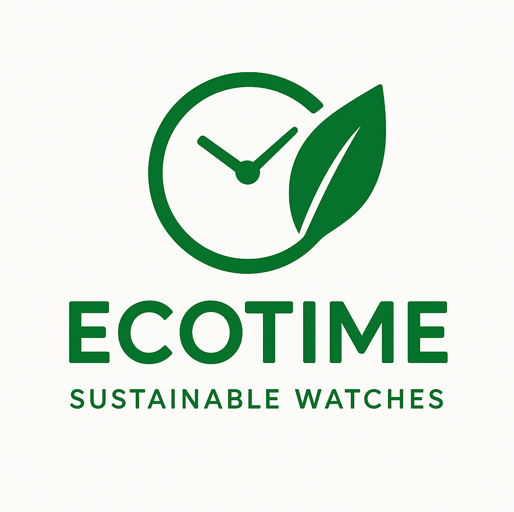 Ecotime