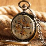 RELOJ-BOLSILLO-AUT.-BRONCE-TAPA-CENTRO-VISTA
